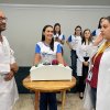 Semana da Enfermagem – 2º dia de programação engaja profissionais